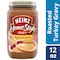Heinz Heinz Homestyle Turkey Gravy 12 oz. Jar, PK12 78004832 - alternate 8
